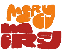 plapp begging mercy beg uncle Sticker