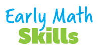 Math Sticker by Learning Resources