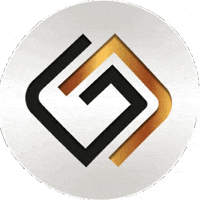 genericoin generic genericoin GIF