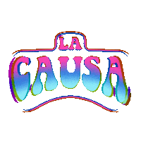 Reggaeton Medellin Sticker by EMIL LA CAUSA