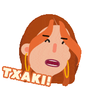 Woman Emoji Sticker by yogomotion
