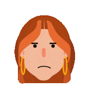 Woman Emoji Sticker by yogomotion