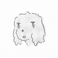 Edbard twitch tired huh ugh GIF