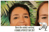 major booth share a perfect day 2017 GIF by Jillz