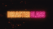 Drag Race Flames GIF by BBC Three