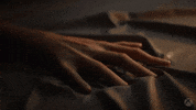 Loop Horror GIF by Xbox