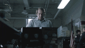 riz ahmed drama GIF by HBO