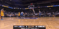 game 3 basketball GIF by WNBA