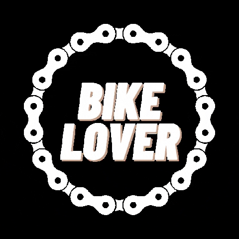Unicorncycling giphygifmaker bike cycling mtb GIF