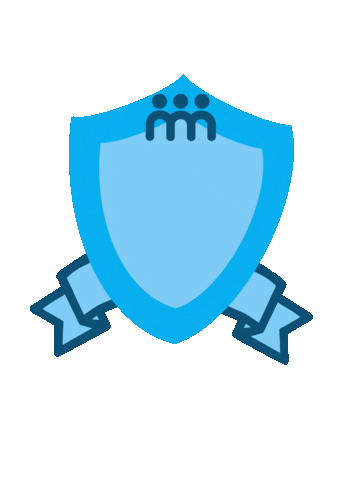 masternetworks giphyupload Sticker