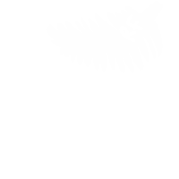 Heart Love Sticker by raefeather