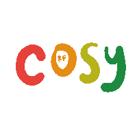 Heart Love Sticker by raefeather