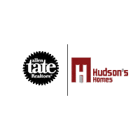 Travis Hudson Sticker by AllenTate