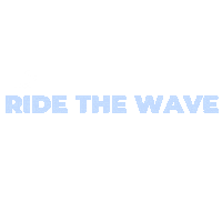 orthomoleculaire_leefstijl sea learning flow knowledge Sticker