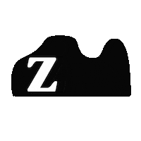 Zizoie zizo consciouskidz zizoconscious Sticker
