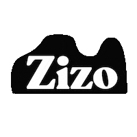 Zizoie zizo consciouskidz zizoconscious Sticker