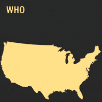 United States Insurance GIF by INTO ACTION