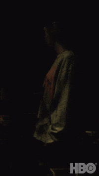 Season 2 Hbo GIF by euphoria