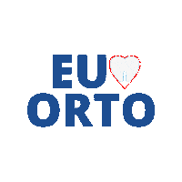 Ortodontia Orto Sticker by Ieoodonto