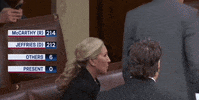 Day 4 GIF by GIPHY News