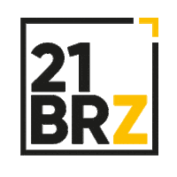 Mkt Comunicacao Sticker by 21BRZ