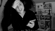 Just Dance Dancing GIF