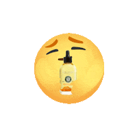 ロクシタン Sticker by L'Occitane