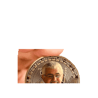 yetgen yetgen yetkinlikler erhan erkut yetcoin Sticker
