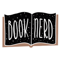 Book Read Sticker