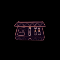 Beauty Lash GIF by Lashology
