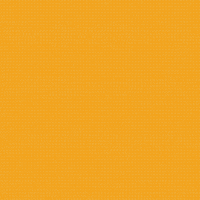 Intensity GIF by BDHCollective