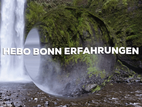 School Enjoy GIF by PrivatschulenPORTAL.de