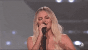 Vmas GIF by 2023 MTV Video Music Awards