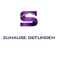 Home Immobilienmakler Sticker by Immobilien Stilp