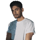 Emin Sticker by Ulker