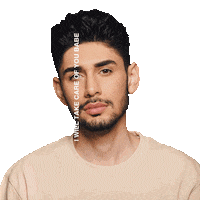 Emin Sticker by Ulker