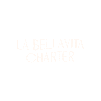 Labellavita Sticker by HHype Agency