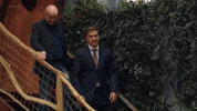 primaplus_cz zoo serial prima primatv GIF