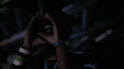 Lets Go Hype GIF by Kansas City Pioneers