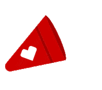 Vaccine Vaccination Sticker by CVS