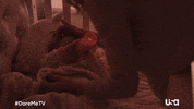 Megan Abbott Cheer GIF by DareMeTV