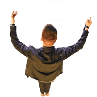 Frkntn Sticker by Sasso Marconi FT LAB