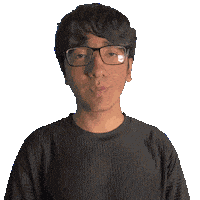 Sam Sticker