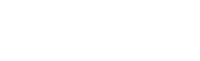 Advertising Agency Sticker by Ajanskolik