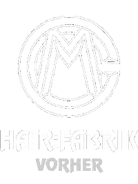 Hair Hamburg Sticker by hairfabrik
