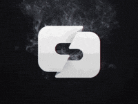 Sh GIF