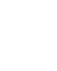 Sparkle Shine Sticker by By Sauts // Alex Sautter (formerly Pretty Whiskey)