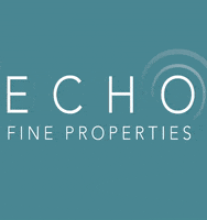 EchoFineProperties echofineproperties GIF