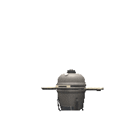 ColumbusGrills bbq grill barbecue columbus Sticker