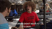 comedy central blake henderson GIF by Workaholics